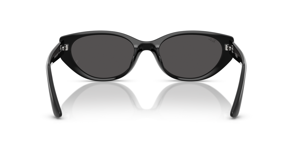 Ray-Ban RB4457D 667787