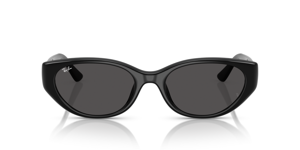 Ray-Ban RB4457D 667787