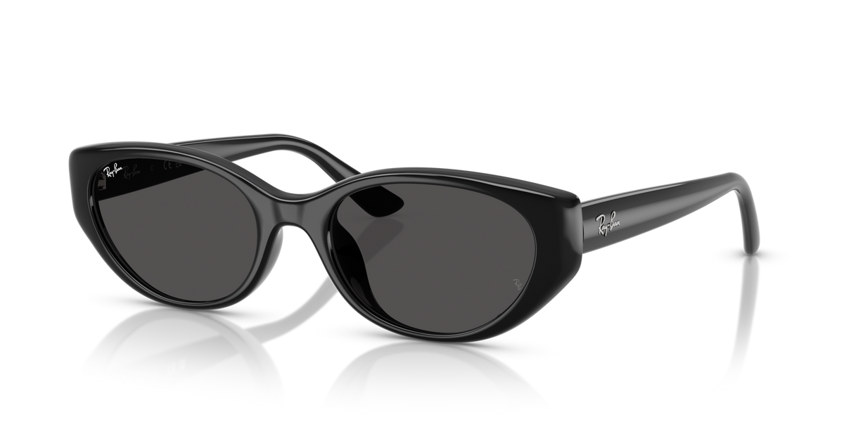 Ray-Ban RB4457D 667787