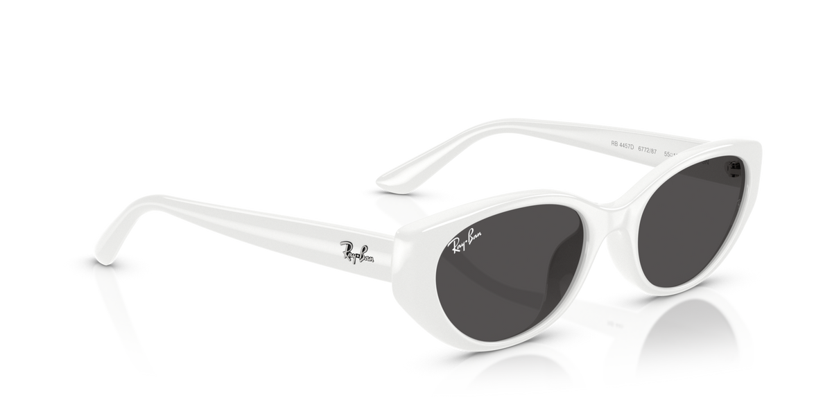 Ray-Ban RB4457D 677287