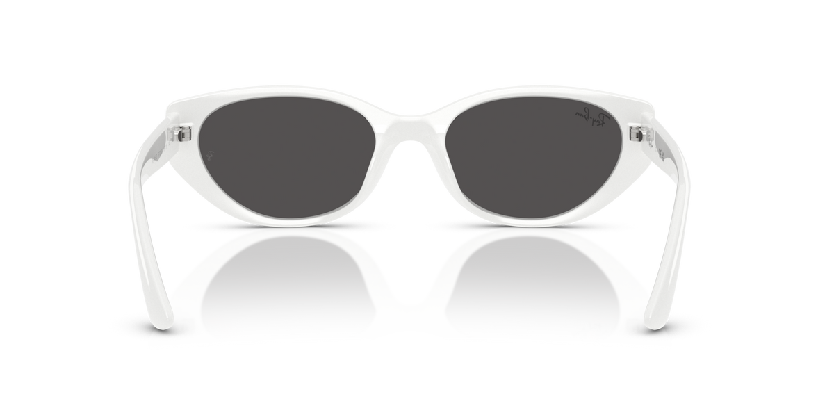 Ray-Ban RB4457D 677287