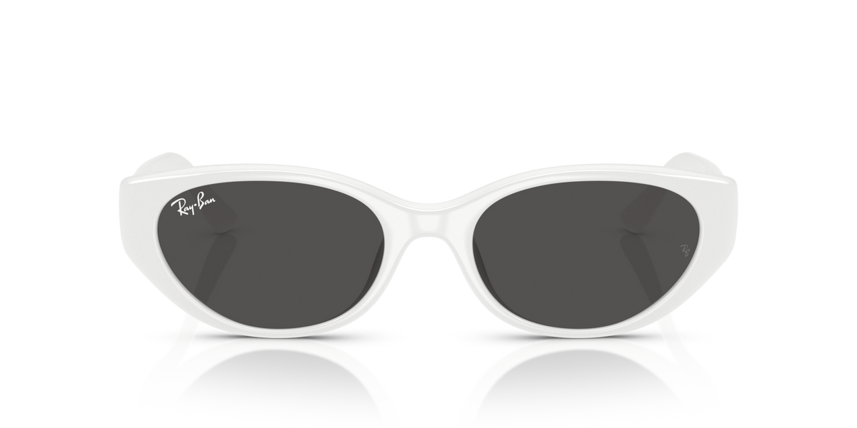 Ray-Ban RB4457D 677287