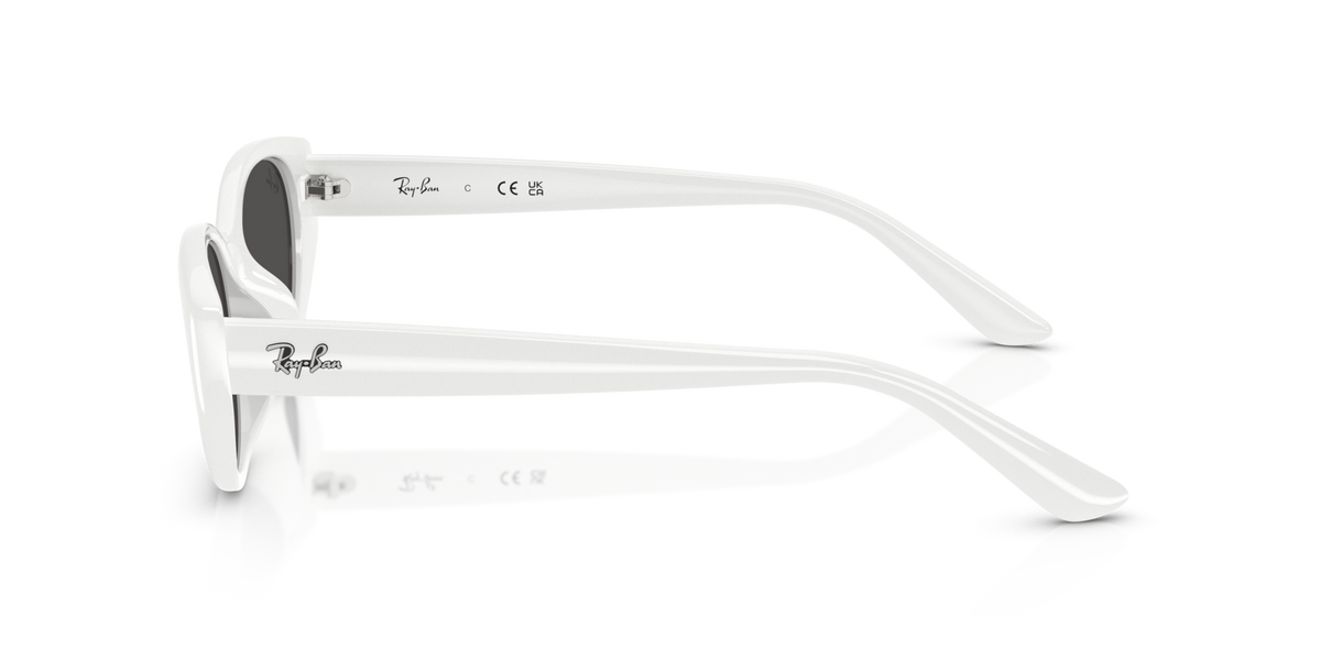 Ray-Ban RB4457D 677287