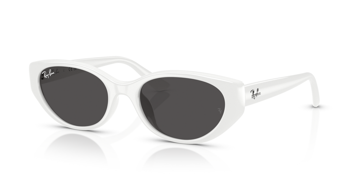 Ray-Ban RB4457D 677287