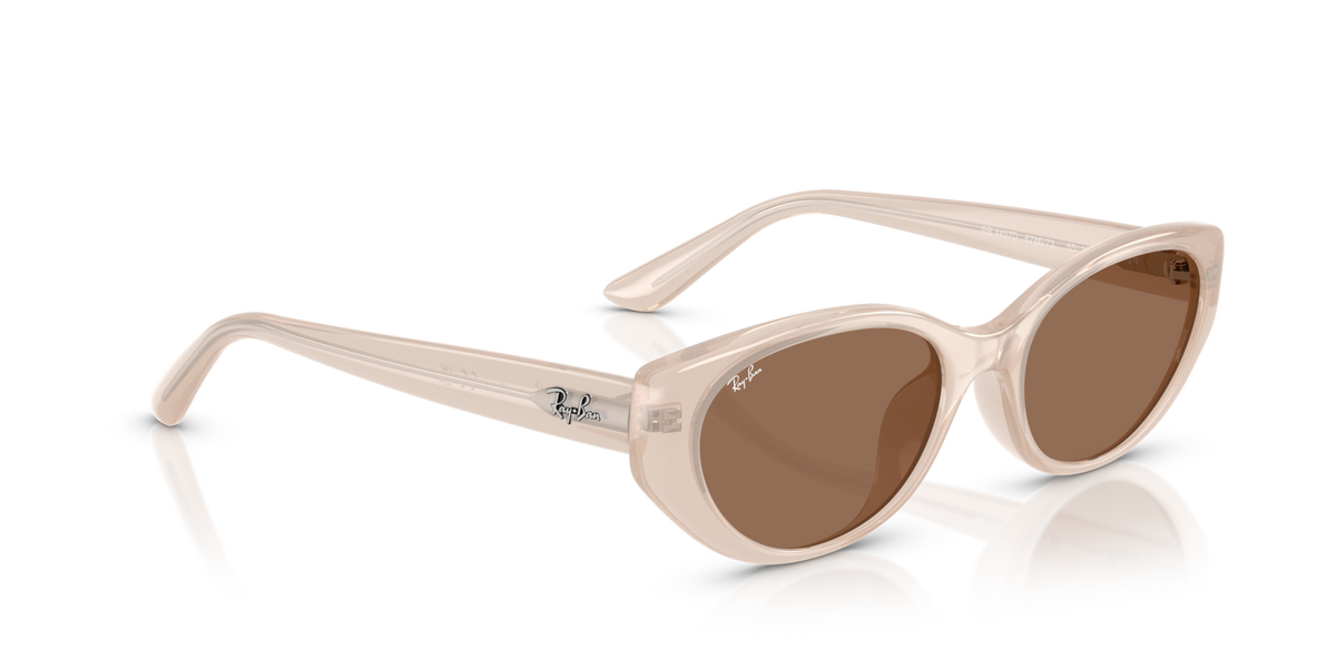 Ray-Ban RB4457D 678673