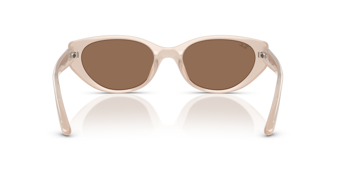 Ray-Ban RB4457D 678673