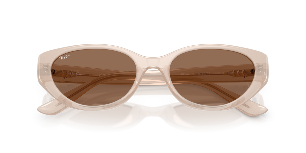 Ray-Ban RB4457D 678673