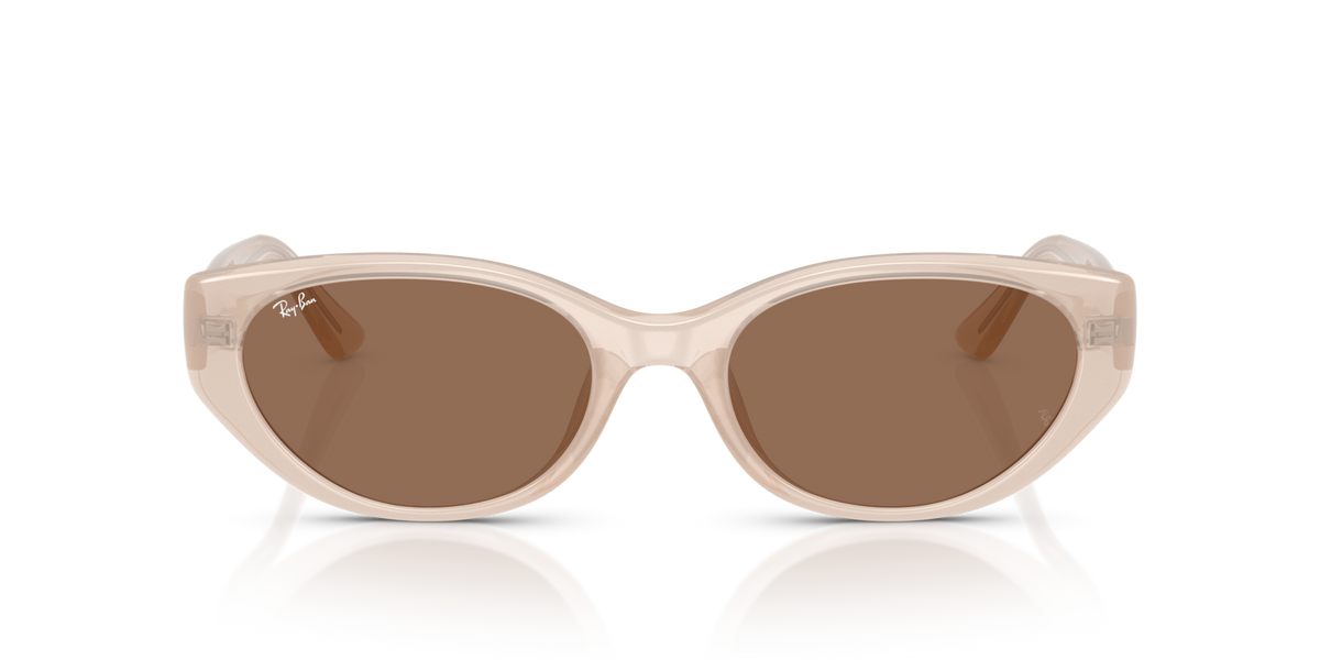 Ray-Ban RB4457D 678673