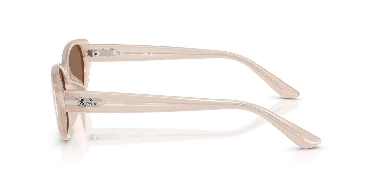 Ray-Ban RB4457D 678673
