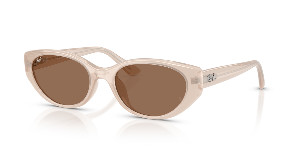 Ray-Ban RB4457D 678673