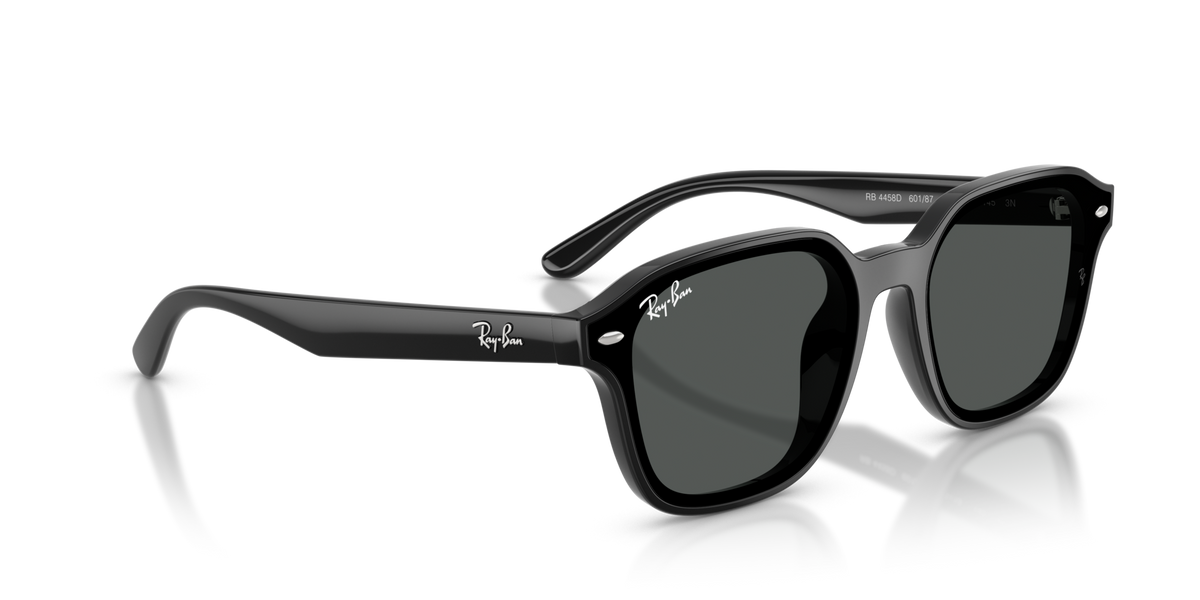 Ray-Ban RB4458D 601/87