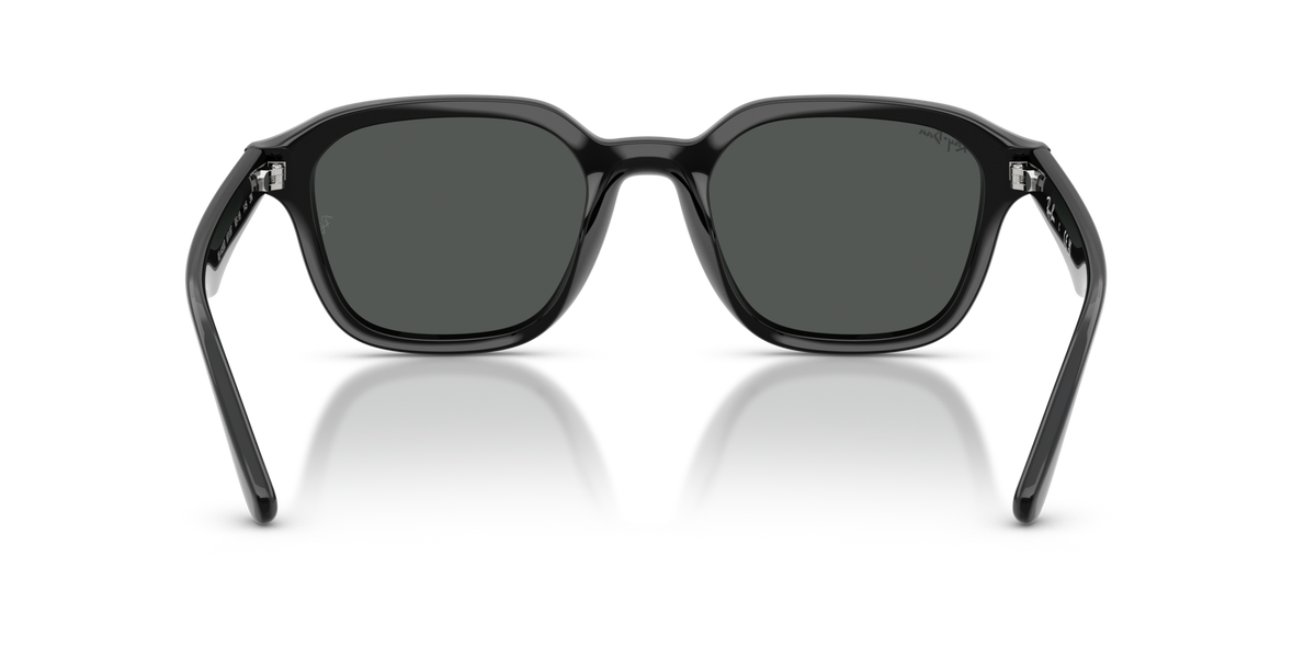 Ray-Ban RB4458D 601/87