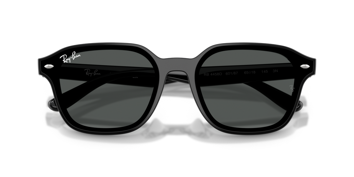 Ray-Ban RB4458D 601/87