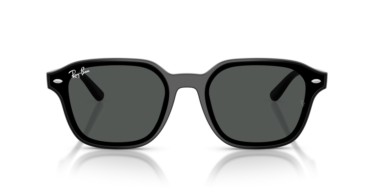 Ray-Ban RB4458D 601/87