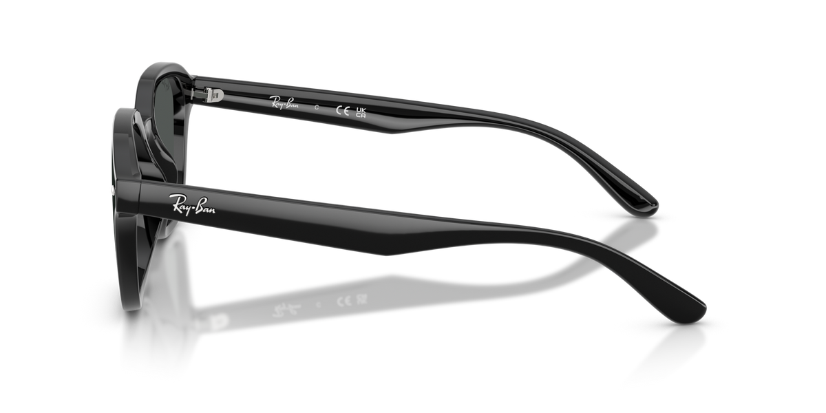 Ray-Ban RB4458D 601/87