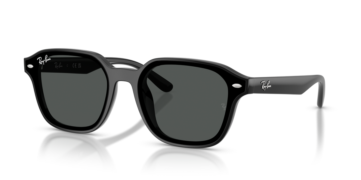 Ray-Ban RB4458D 601/87