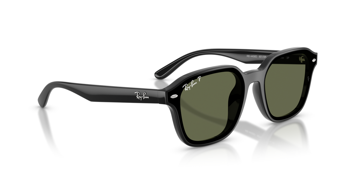 Ray-Ban RB4458D 601/9A