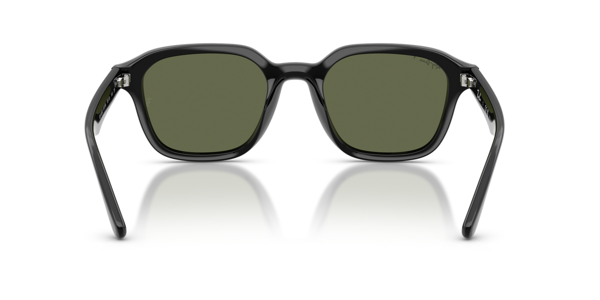 Ray-Ban RB4458D 601/9A