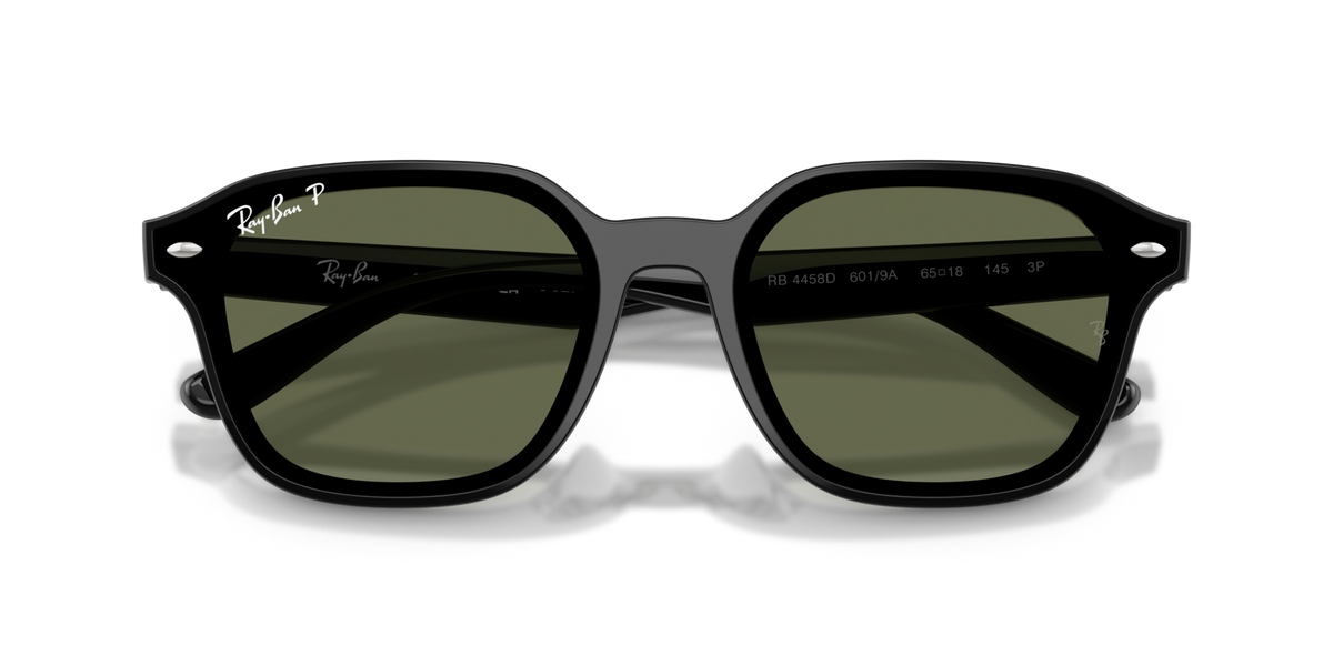 Ray-Ban RB4458D 601/9A