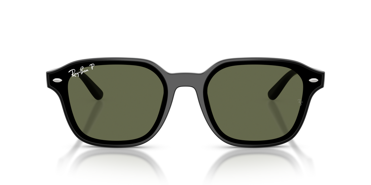Ray-Ban RB4458D 601/9A