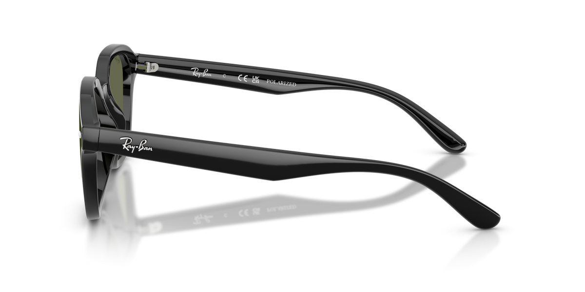 Ray-Ban RB4458D 601/9A