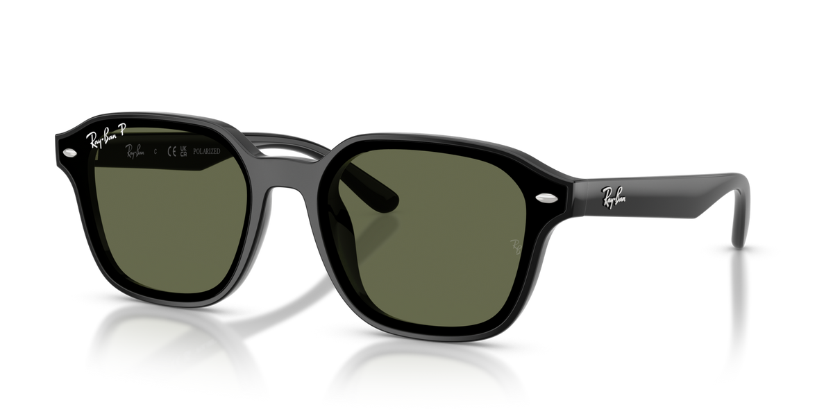 Ray-Ban RB4458D 601/9A