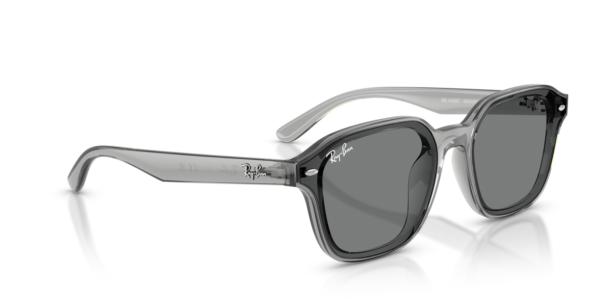 Ray-Ban RB4458D 645087