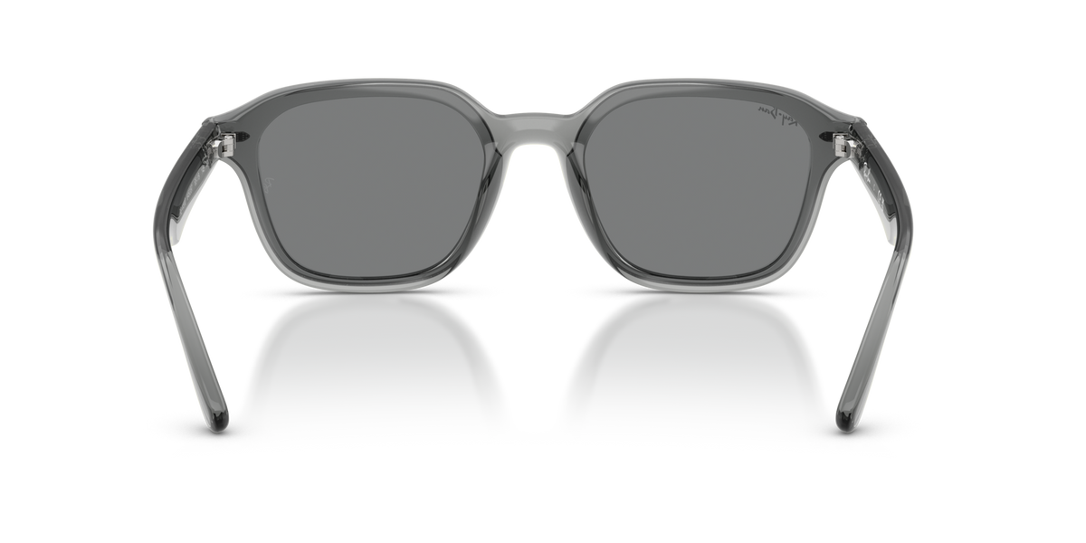 Ray-Ban RB4458D 645087