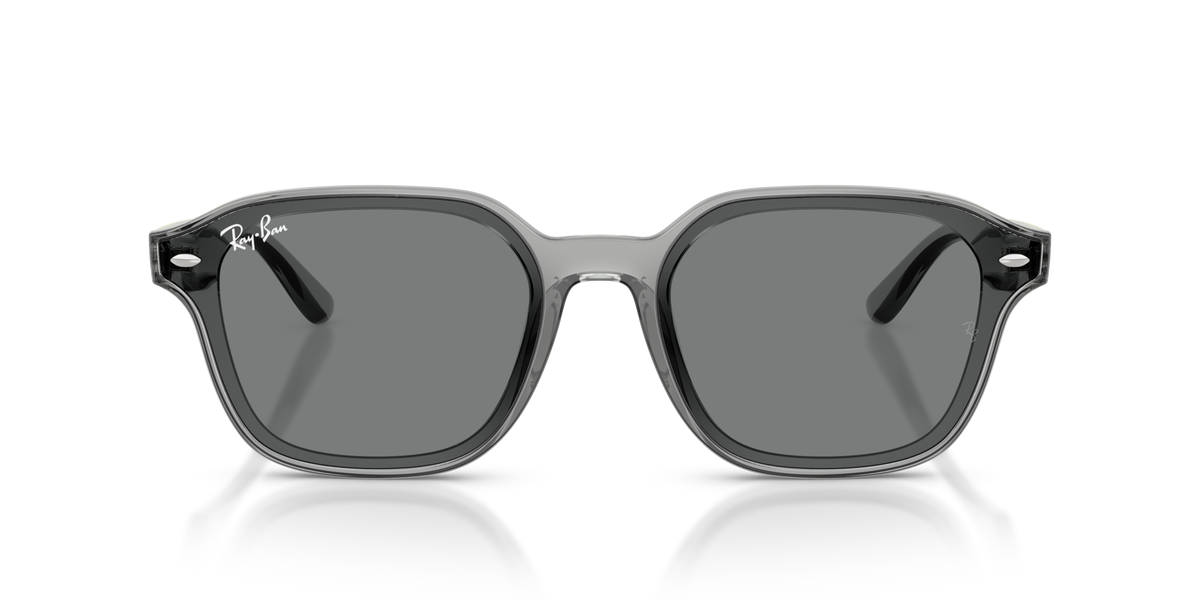 Ray-Ban RB4458D 645087