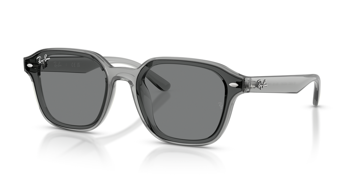 Ray-Ban RB4458D 645087