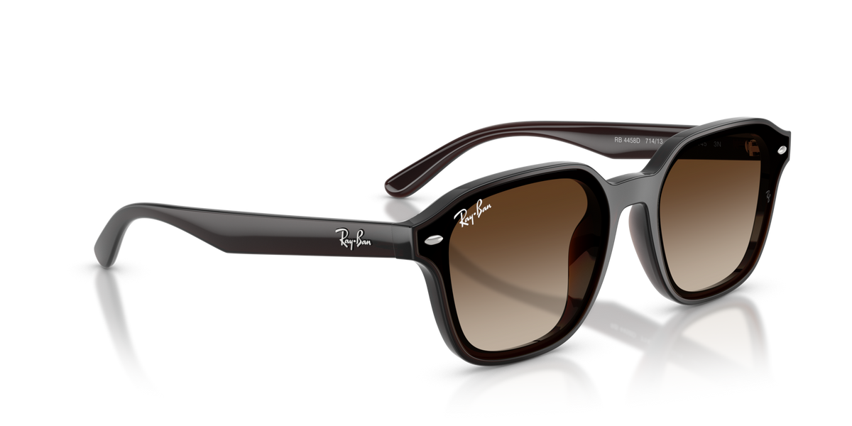 Ray-Ban RB4458D 714/13