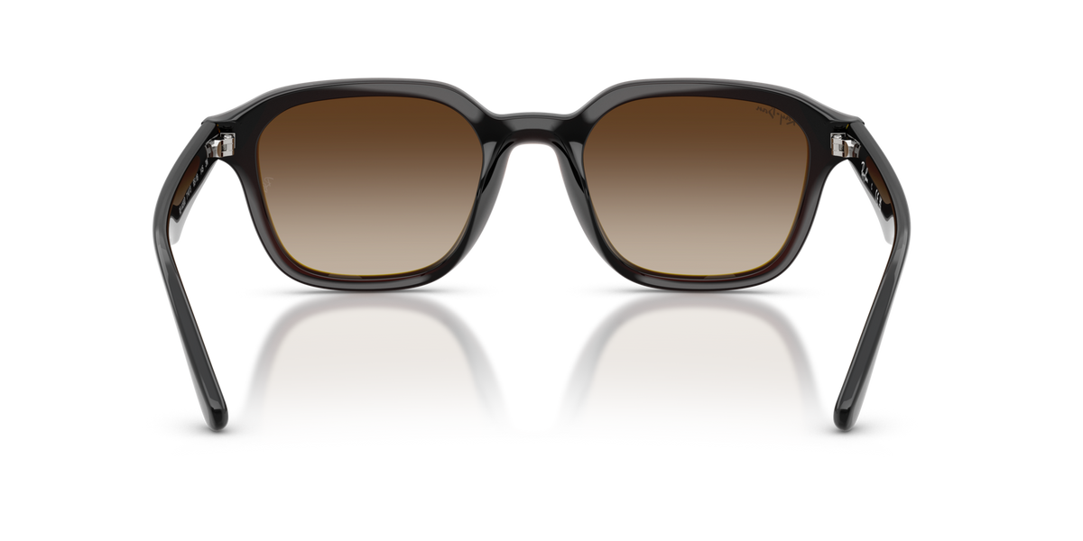 Ray-Ban RB4458D 714/13