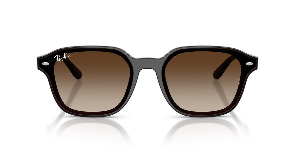 Ray-Ban RB4458D 714/13