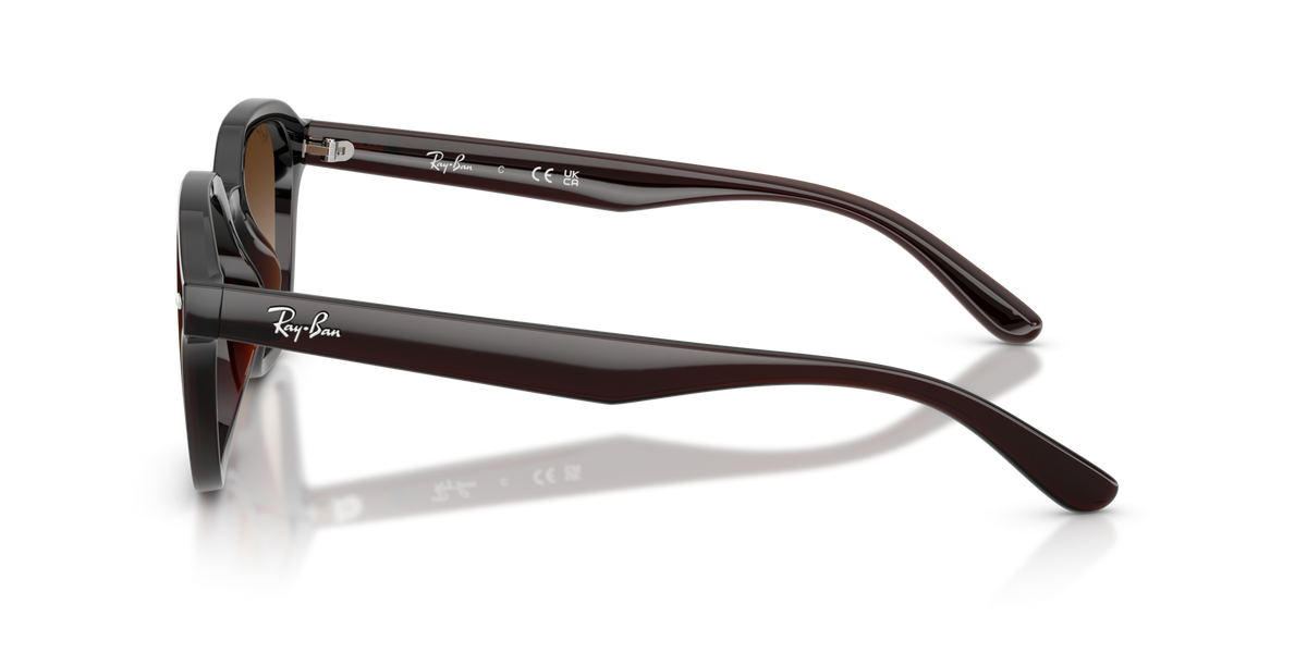 Ray-Ban RB4458D 714/13