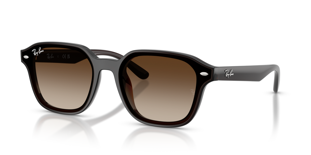 Ray-Ban RB4458D 714/13