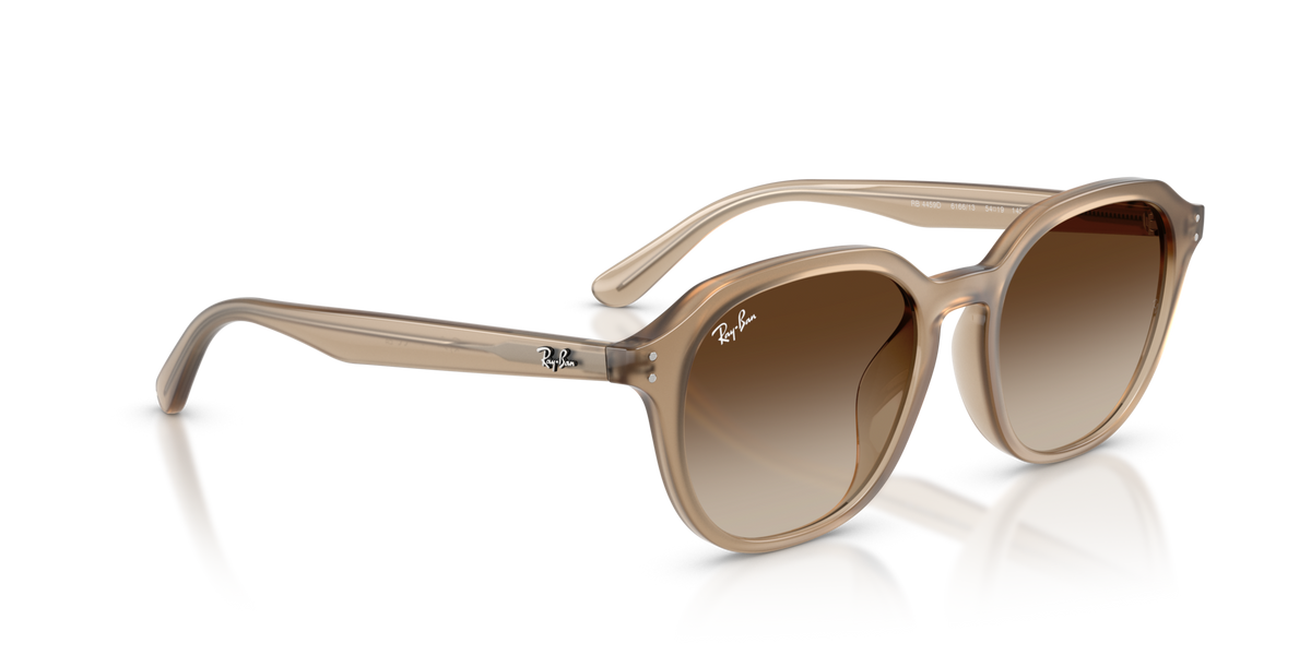 Ray-Ban RB4459D 616613