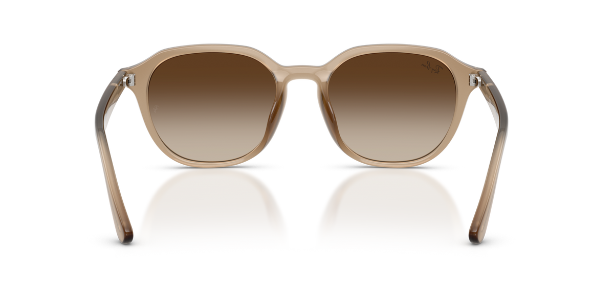 Ray-Ban RB4459D 616613
