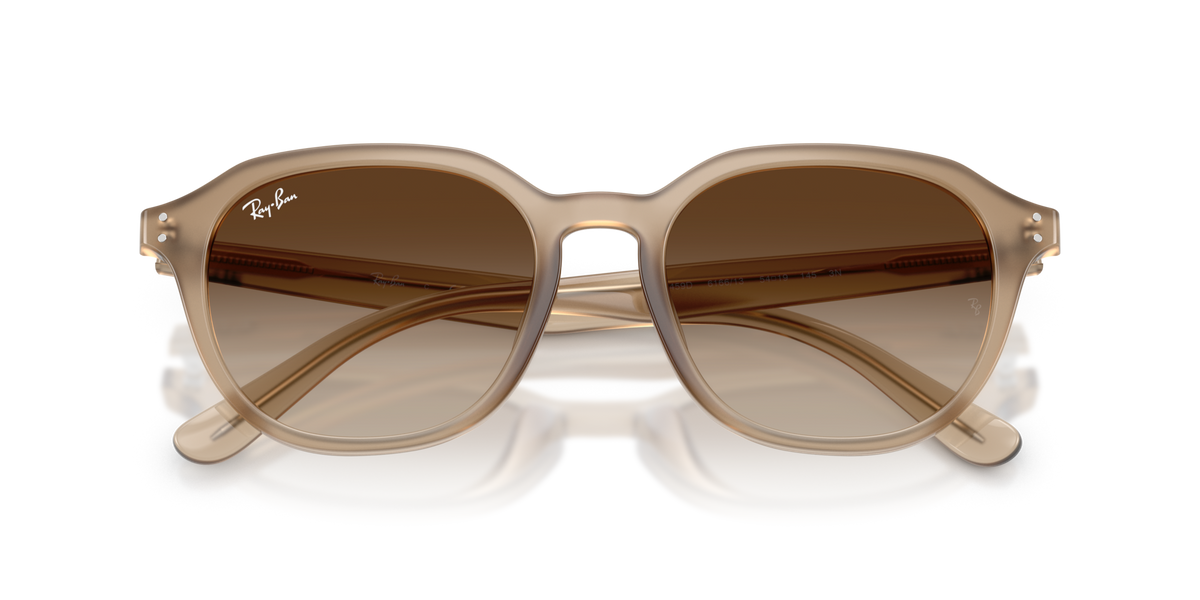 Ray-Ban RB4459D 616613