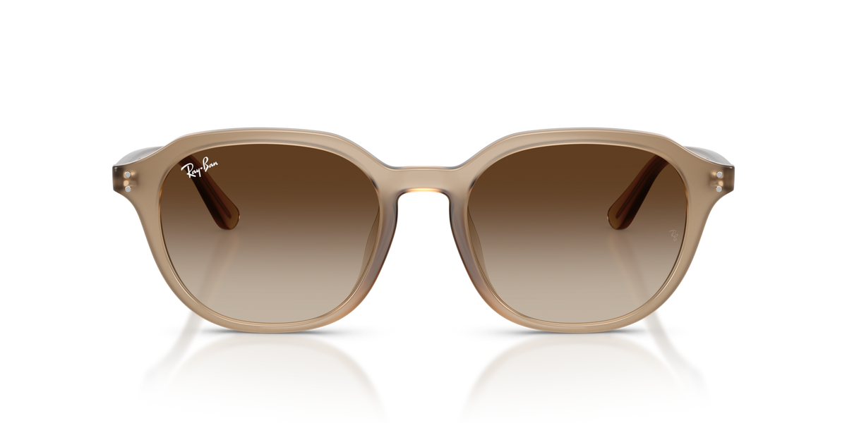 Ray-Ban RB4459D 616613