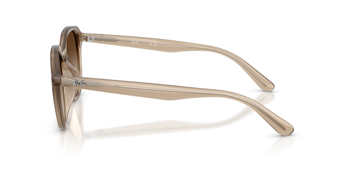Ray-Ban RB4459D 616613