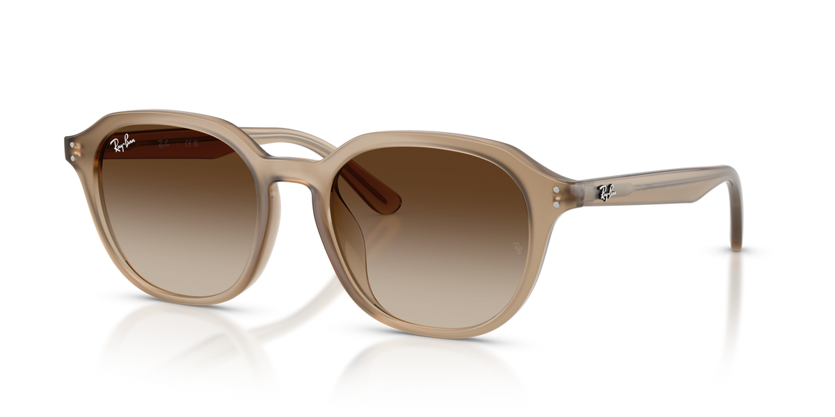 Ray-Ban RB4459D 616613