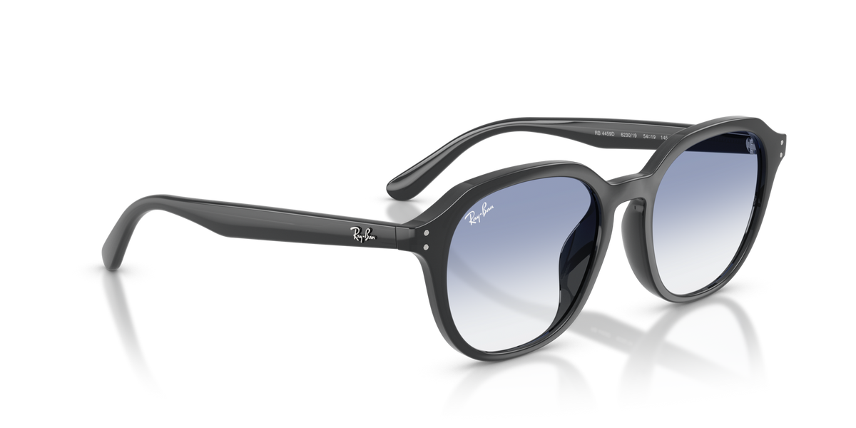 Ray-Ban RB4459D 623019