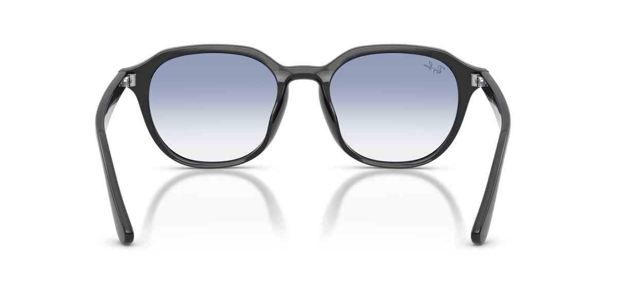 Ray-Ban RB4459D 623019