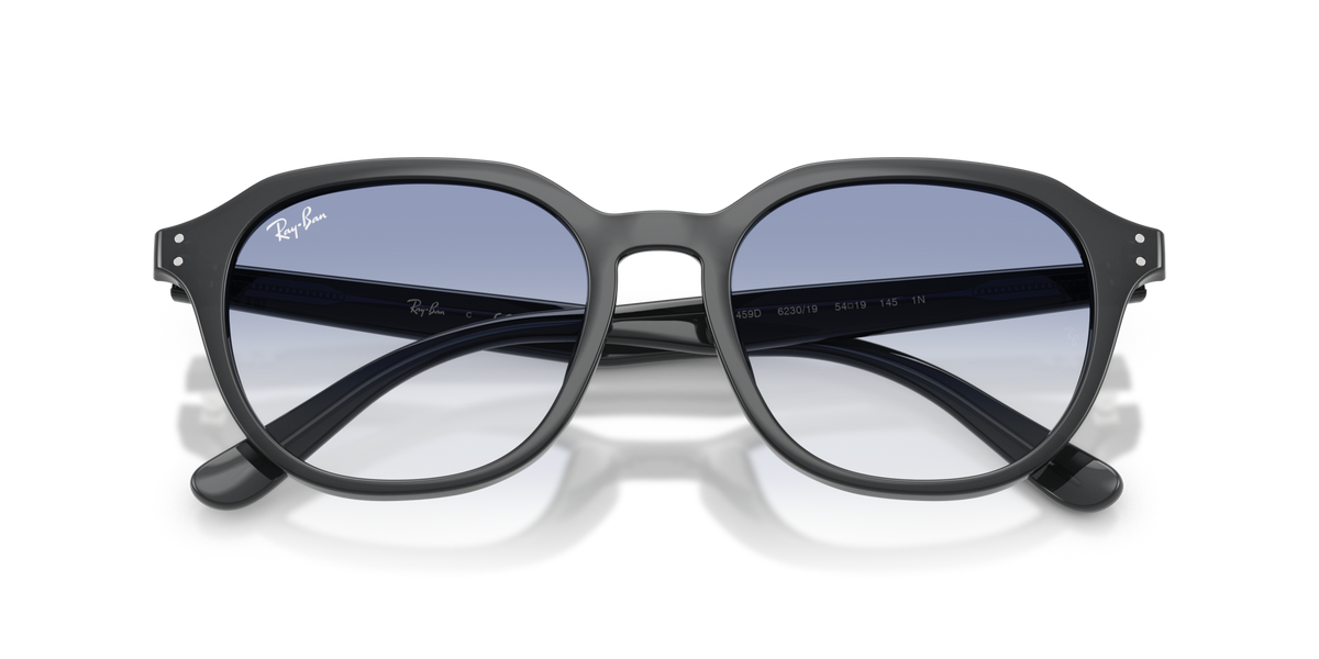 Ray-Ban RB4459D 623019