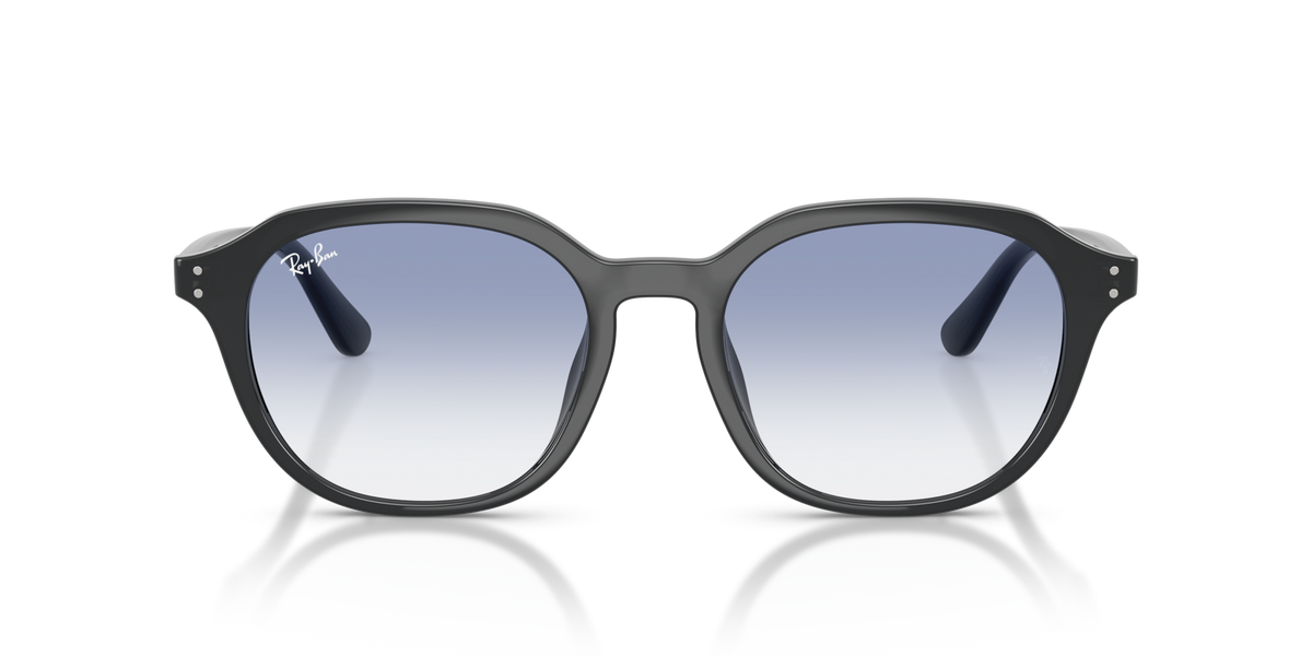 Ray-Ban RB4459D 623019