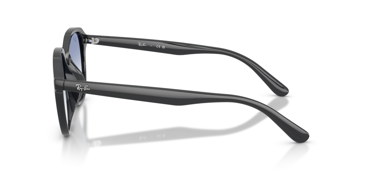 Ray-Ban RB4459D 623019