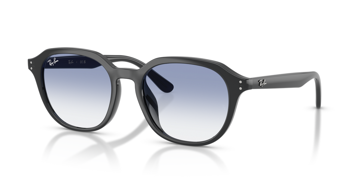Ray-Ban RB4459D 623019
