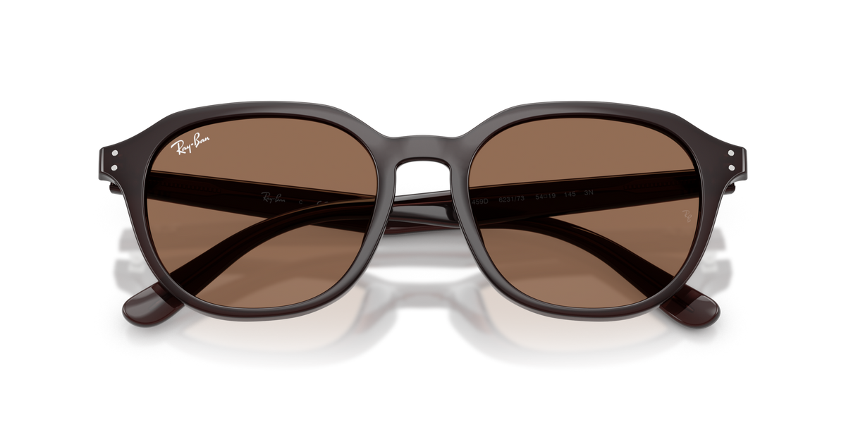 Ray-Ban RB4459D 623173