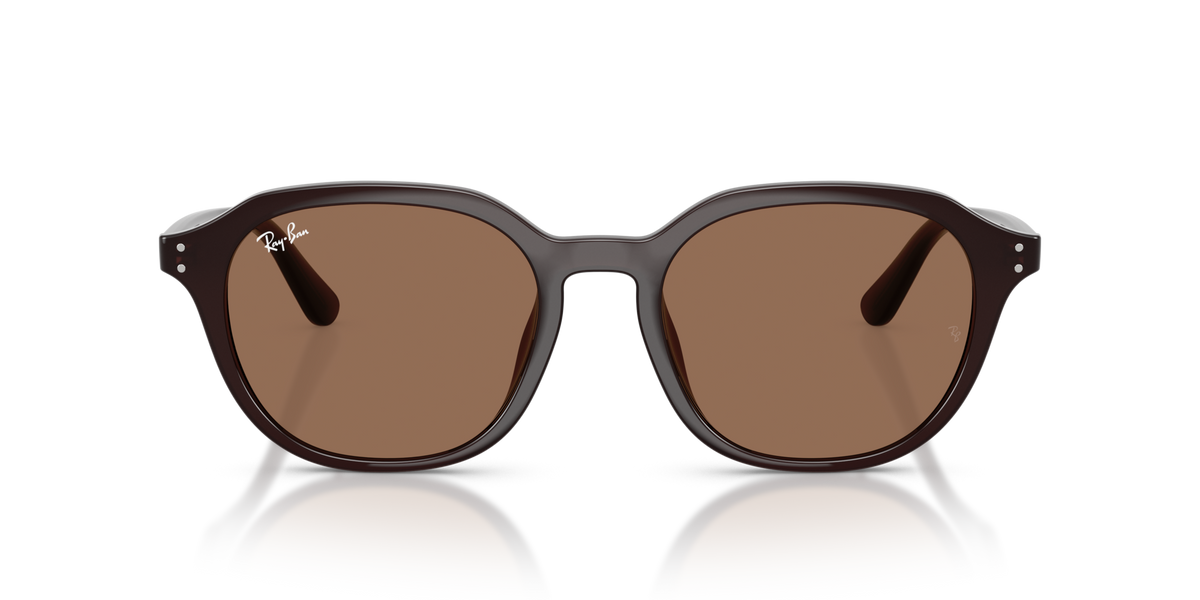 Ray-Ban RB4459D 623173