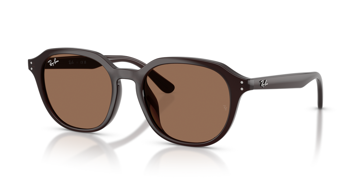 Ray-Ban RB4459D 623173